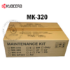 KIT MANTENIMIENTO KYOCERA MK-320 FS3900DN, FS-4000DN