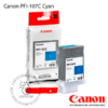 TINTA CANON PFI-107C iPF670/iPF680/ iPF685/iPF770/iPF780/iPF785 CYAN
