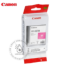 TINTA CANON PFI-107M iPF670/iPF680/iPF685/iPF770/iPF780/iPF785 MAGENTA