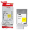 TINTA CANON PFI-107Y iPF670/iPF680/ iPF685/iPF770/iPF780/iPF785 YELLOW
