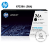 TONER HP 26A CF226A M402 NEGRO M426fdw