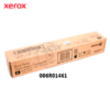 TONER XEROX 7220 7225 006R01461 NEGRO