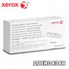 ▷TONER PARA XEROX B210 215 (106R04348) BLACK 3,000 PAG.