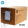 KIT DE MANTENIMIENTO HP CE732A M4555 220V