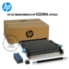 KIT DE TRANSFERENCIA HP CE249A LASERJET CP4025/CP4525/M651/M680/CP4540