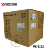 KIT MATENIMIENTO KYOCERA MK-3132