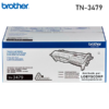 Toner Brother TN-3479 hl-l5100dn/mfc-6900cdw