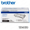 ▷TONER BROTHER TN-3479 hl-l5100DNMFC-6900CDW ORIGINAL