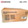Kit De Mantenimiento Kyocera MK-1175 M2040dn