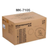 Kit Mantenimiento Kyocera MK-7105 TASkalfa 3510i