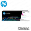 ▷TONER HP W2023A (414A) MAGENTA PARA M454DW 2,100KPG ORIGINAL