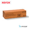 2ND RODILLO TRANSFER XEROX 008R13086 WC 7120 200K