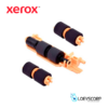 BANDEJA XEROX 116R00010 B600 B605 B610 B615