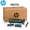 KIT MANTENIMIENTO HP F2G77A 220V LASERJET ENTERPRISE M604DN/M604N/M605DN