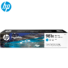 TINTA 981X CYAN LOR09A ORIGINAL