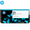 TINTA HP 764 300ML C1Q17A PHOTO BLACK T3500