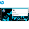 TINTA HP 764 300ML GRAY C1Q18A T3500