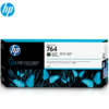 TINTA HP 764 300ML MATTE BLACK C1Q16A T3500
