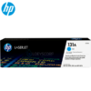 TONER HP 131A CYAN CF211A LaserJet Original