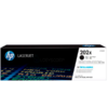 TONER HP 202X BLACK CF500X ORIGINAL