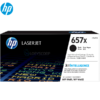TONER HP 657X CF470X BLACK ALTO RENDIMIENTO