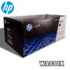 TONER HP W1330X BLACK PARA M432FDN, M432, M408