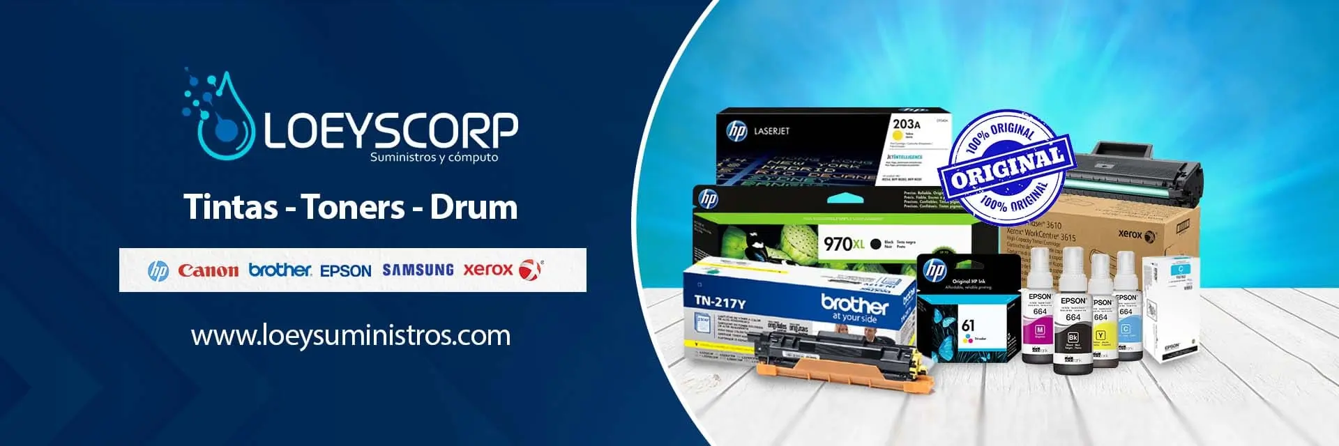 loeys-suministros-portada-1