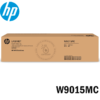 DRUM HP W9015MC NEGRO 396, 000 PAG
