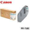 TINTA CANON PFI-710C (CYAN) TX-3000, TX-4000
