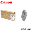 TINTA CANON PFI-710M (MAGENTA) TX-3000, TX-4000