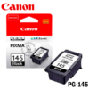 TINTA CANON PG-145 NEGRO 8ml ORIGINAL