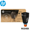 TONER HP 154X (W1540X) NEGRO L.J.1502 2,500 PAGINAS