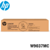 TONER HP (W9037MC) NEGRO 58K PAG