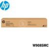 TONER HP W9085MC NEGRO 60, 000 PAG