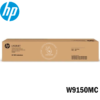 TONER HP W9150MC NEGRO 24, 000 PAG