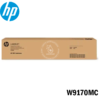 TONER HP W9170MC NEGRO 24K PAG