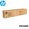 ONER HP W9210MC MFP E78323dn, MFP E78325dn, NEGRO