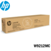 TONER HP W9212MC YELLOW MFP E78323, E78325, E78330