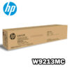 TONER HP W9213MC MAGENTA MFP E78323 E78325 E78330 28,000 PAG