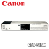 ▷TONER CANON GPR-61 BLACK C5850I 70,000KPG ORIGINAL