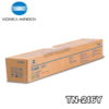 ▷TONER KONICA MINOLTA (TN-216Y) BIZHUB C280 ORIGINAL