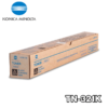 ▷TONER KONICA MINOLTA (TN-321K) BIZHUB C364E ORIGINAL