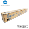 ▷TONER KONICA MINOLTA (TN-328K) BIZHUB C360I ORIGINAL