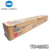 ▷TONER KONICA MINOLTA (TN-328M) BIZHUB C360I ORIGINAL