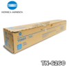 ▷TONER KONICA MINOLTA TN-626C PARA BIZHUB C450I ORIGINAL