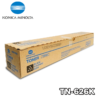 ▷TONER KONICA MINOLTA TN-626K PARA BIZHUB C450I ORIGINAL