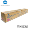 ▷TONER KONICA MINOLTA TN-626M PARA BIZHUB C450I ORIGINAL