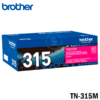 Toner Brother TN-315M Magenta HL-4570, MFC-9970 Original