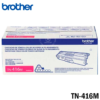 Toner Brother TN-416M Magenta MFC-L8610CDW, MFC-L8900CDW Original