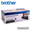 ▷TONER BROTHER TN-316BK BLACK HL-L8350, MFC-L8600CDW ORIGINAL